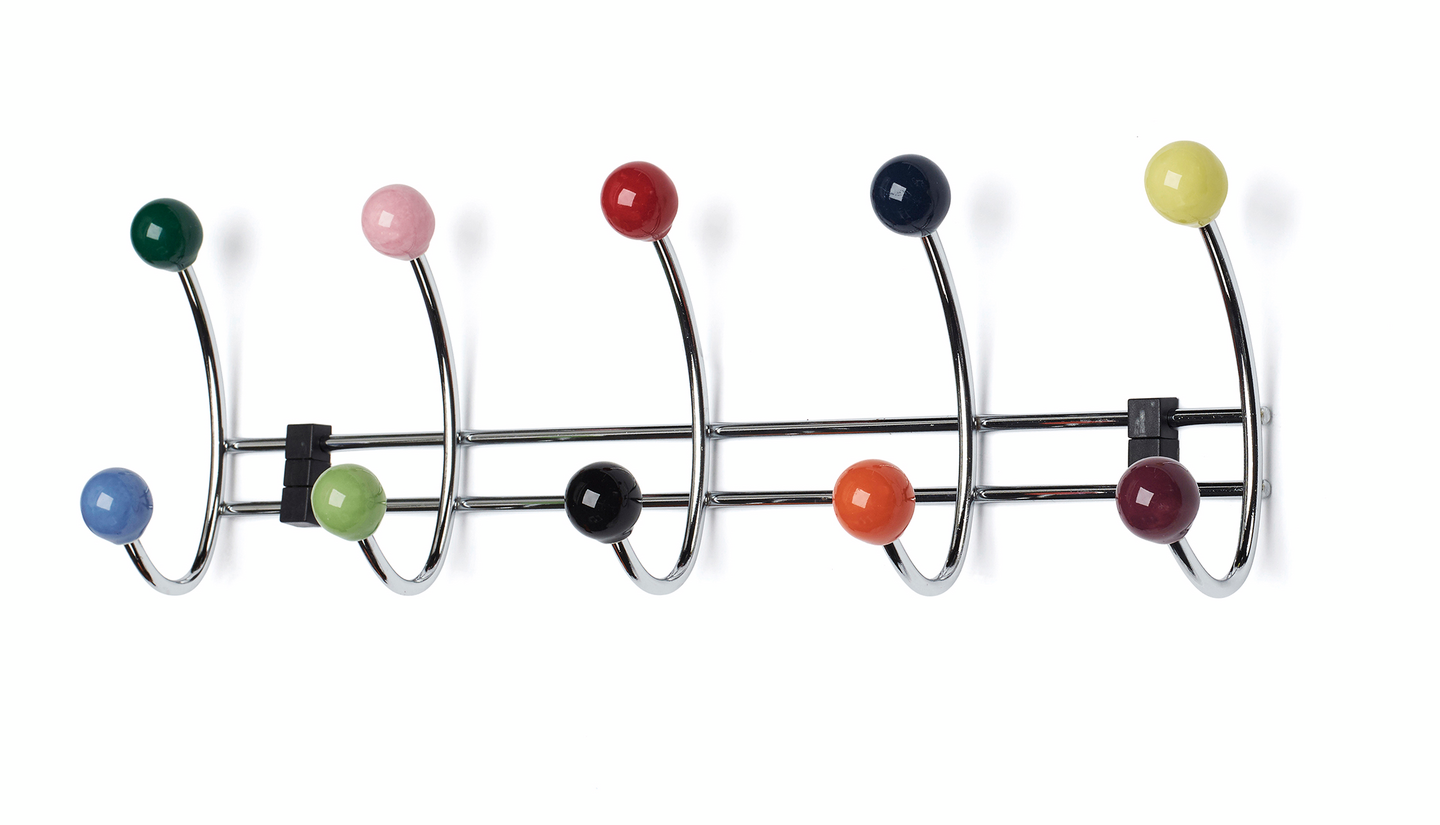 HÄNGARE BERRY 5-KROK KR/BL 435