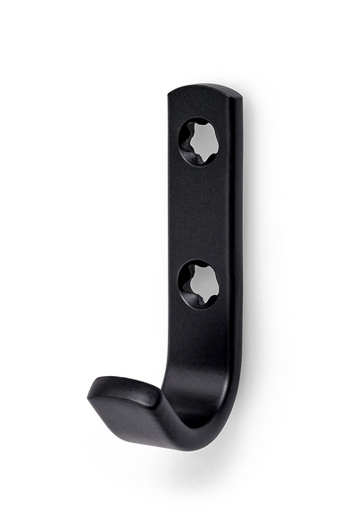 KROK 1021 SVART 80MM