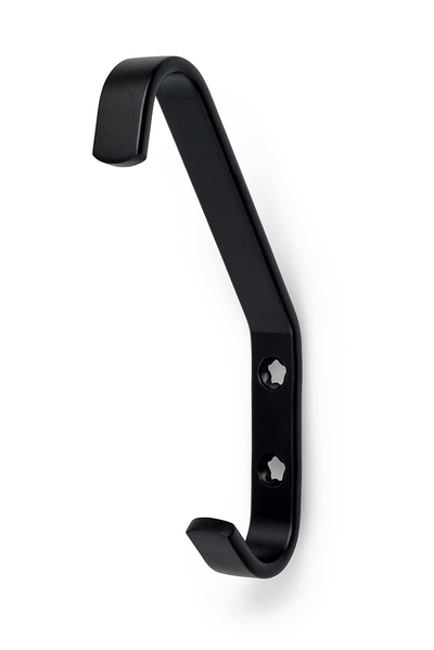 KROK 1020 SVART 185MM