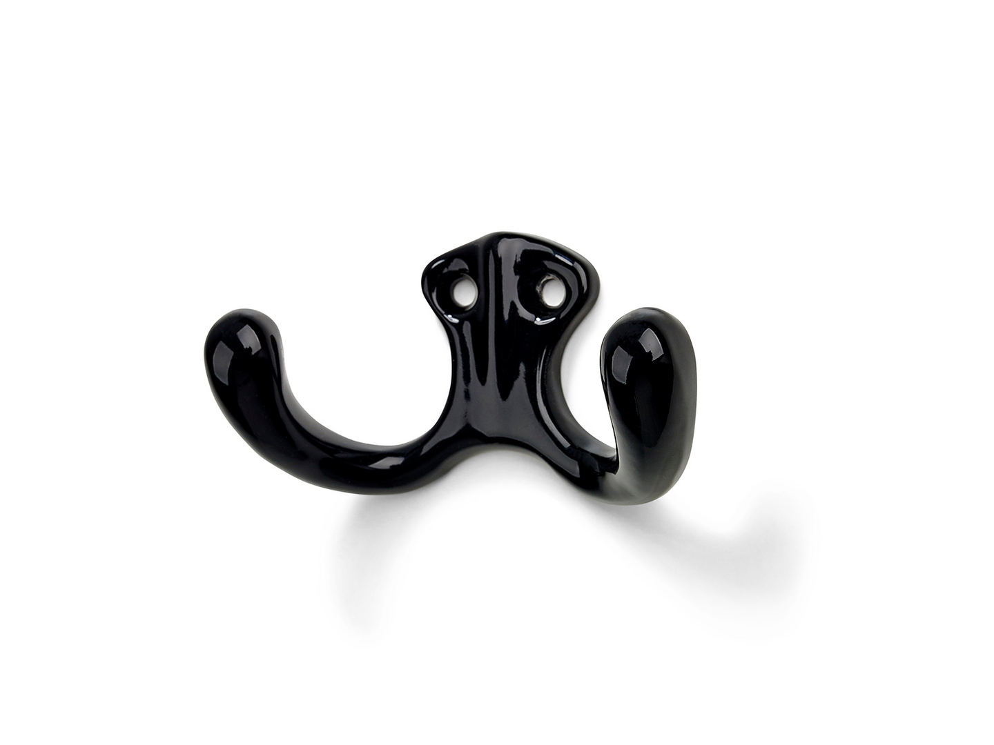 KROK MY SVART 40MM 3P