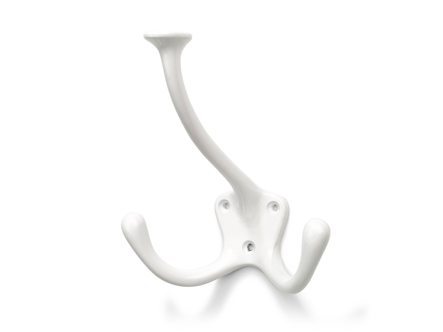 KROK ALEXANDER VIT 205MM