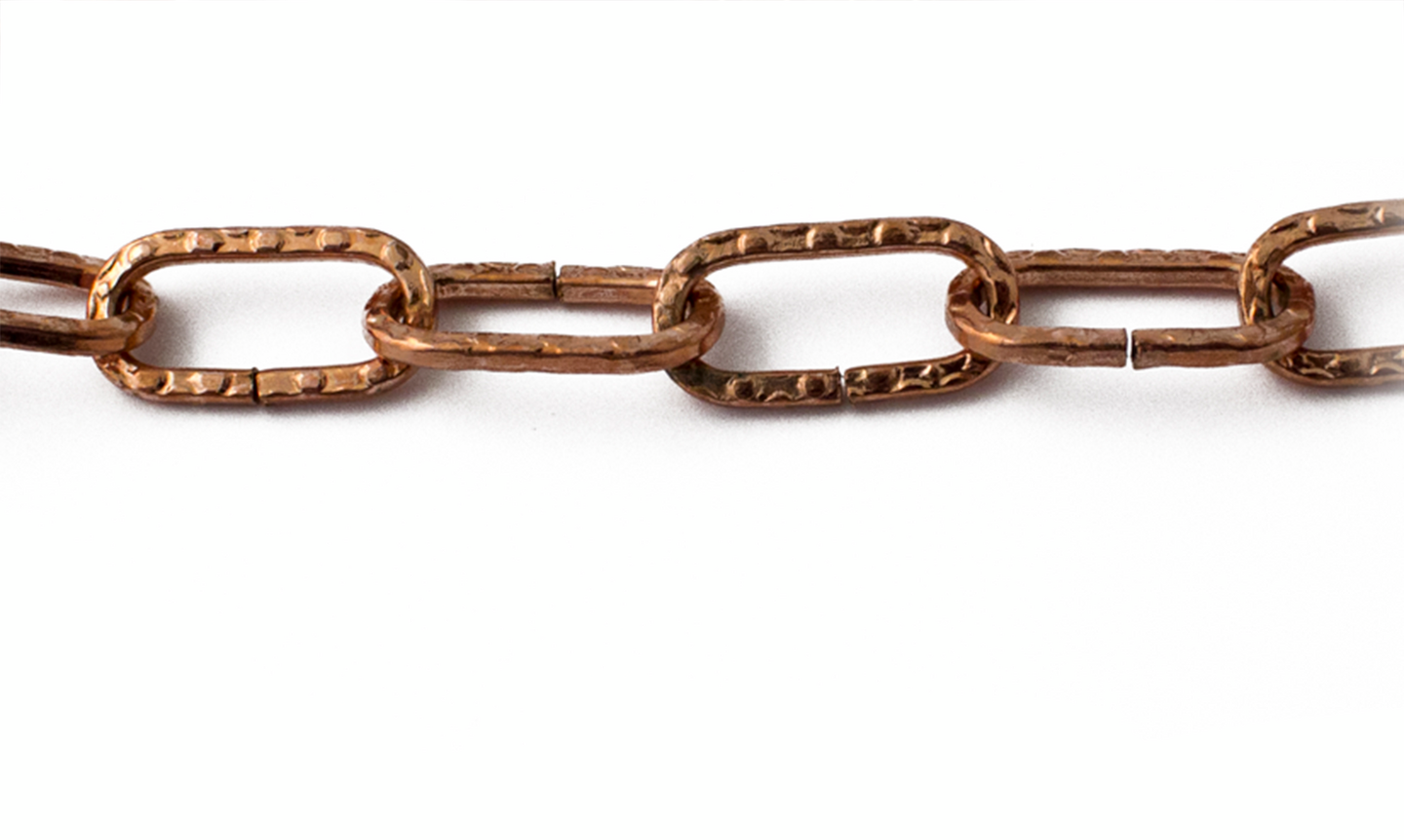 KÄTTING HABO 400-7 KOPPAR 2M