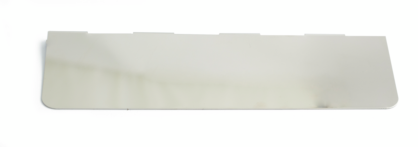 BAKLUCKA HABO 2 MÄSS FÖRN SB