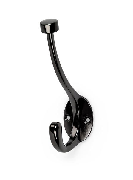 KROK HABO POINT SV NICKEL 145MM