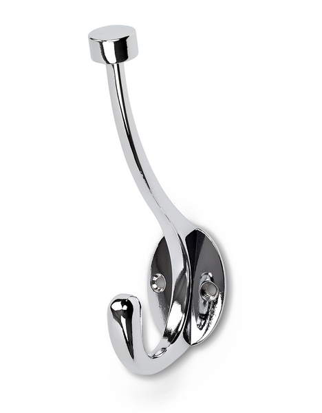 KROK HABO POINT KROM 145MM