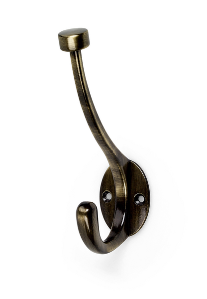 KROK HABO POINT ANTIK 145MM