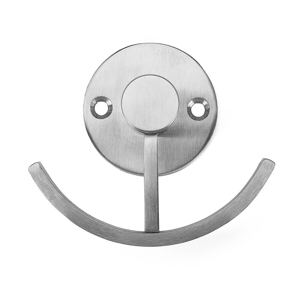 KROK HABO SMILE RF 75X90MM