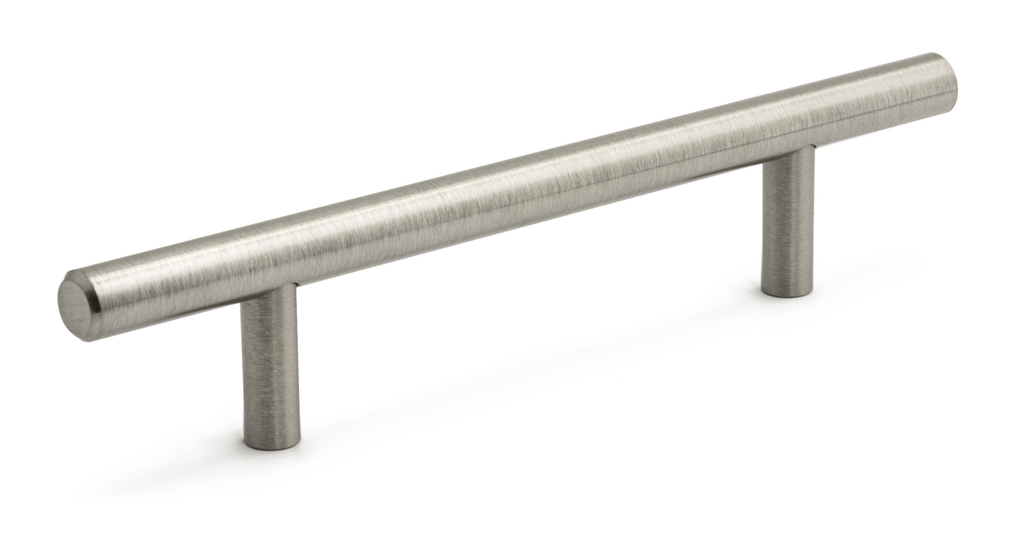 LÅDHANDTAG STELLA BO ST CC128