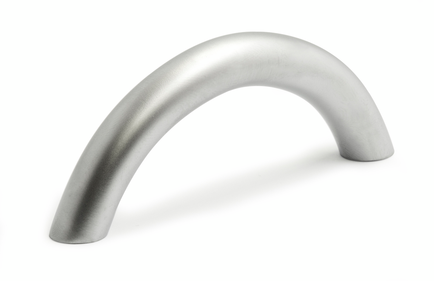 LÅDHANDTAG HABO JULIA MKR CC64 2ST, 2ST