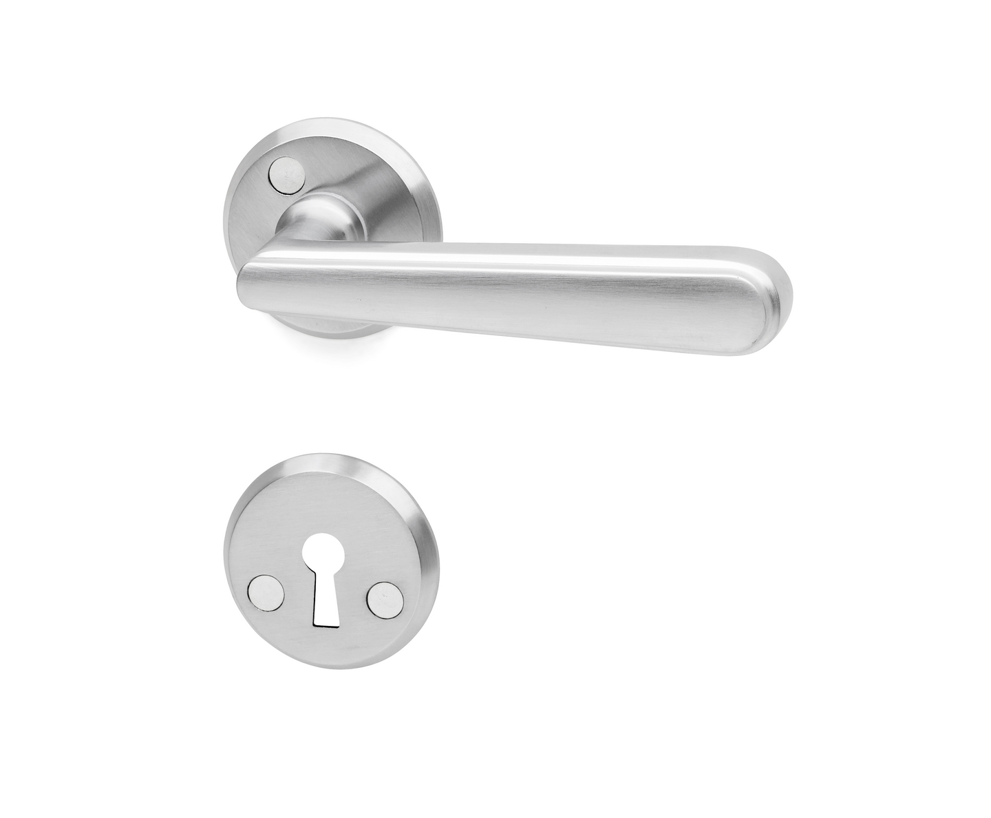 DÖRRHANDTAG OXFORD KO BO KR SB