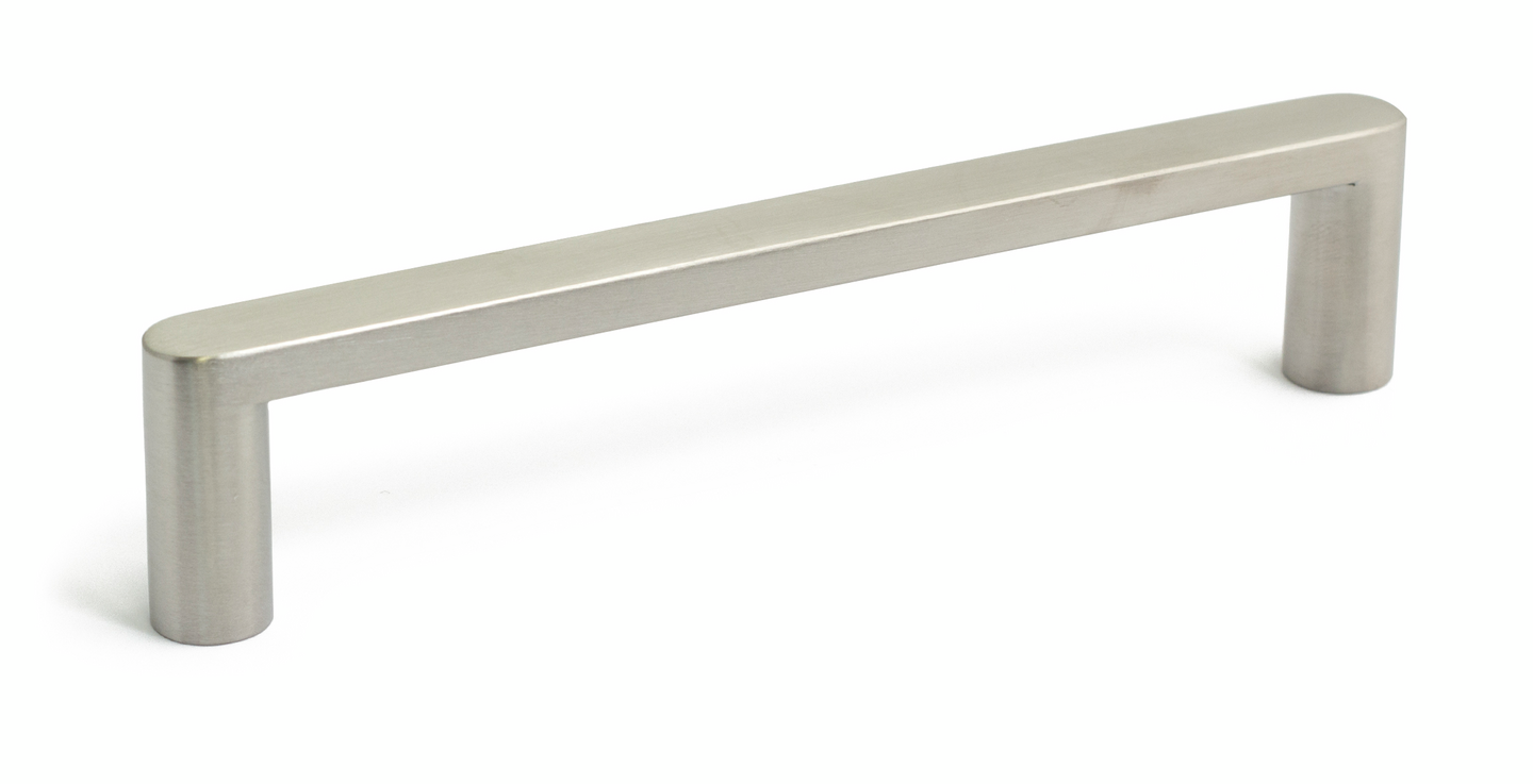 LÅDHANDTAG HABO SANDRA RFR SB CC192, CC192