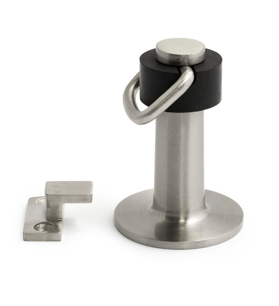 DÖRRHÅLLARE 393 70MM RFR-CL SB