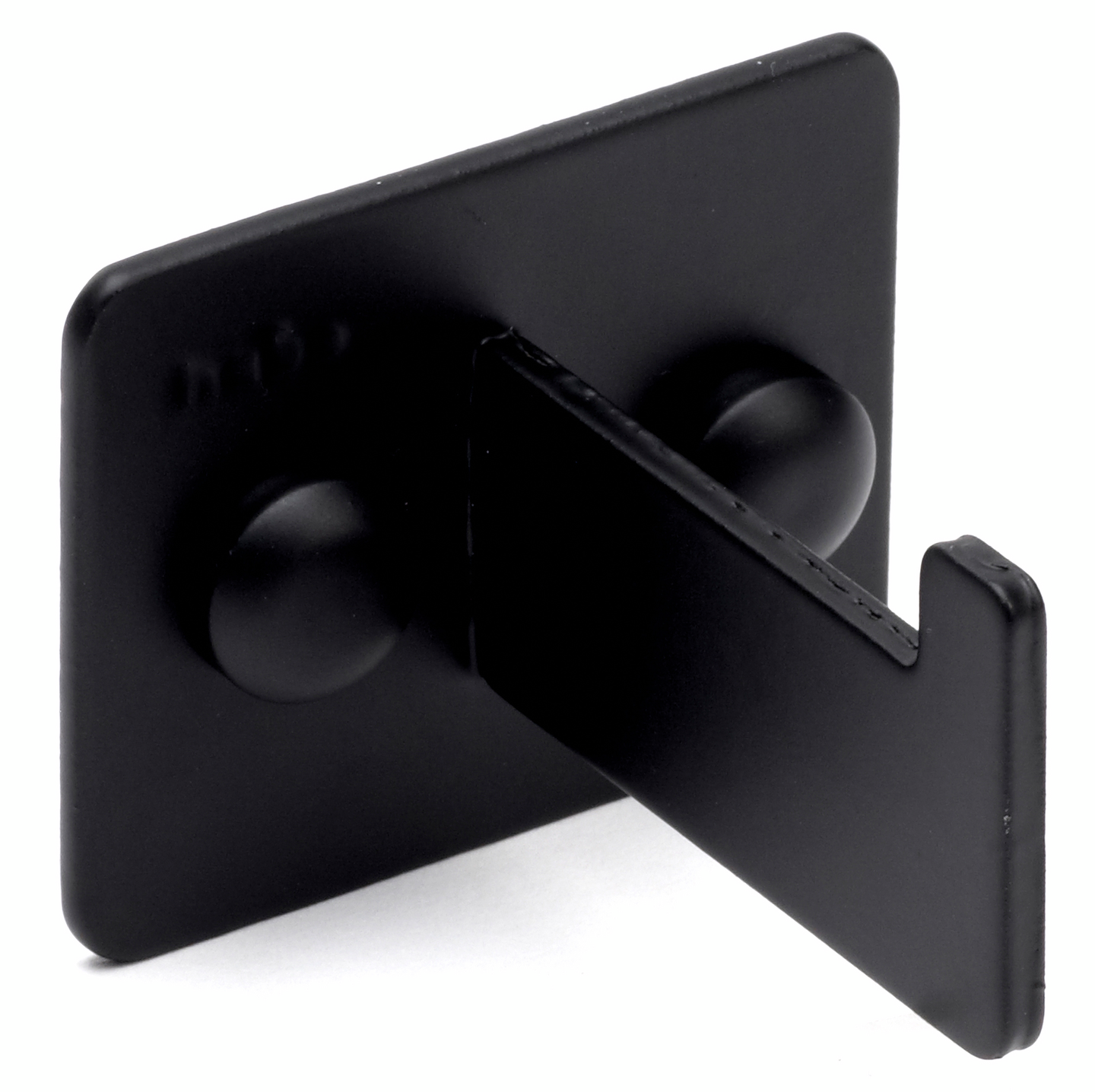 ENKELKROK HABO POSEIDON SV 16424 SB