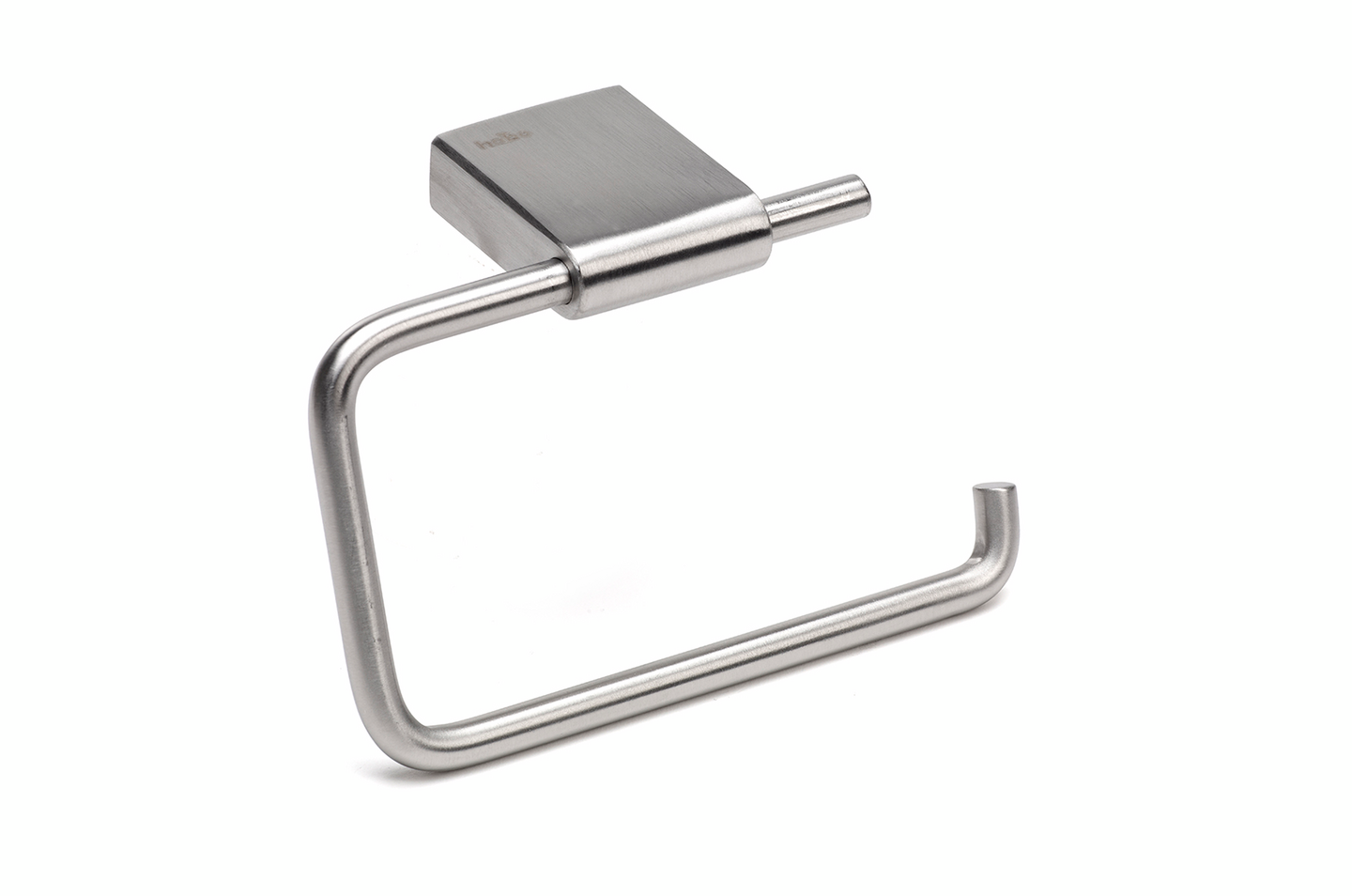 TOALETTPAPPERSHÅLLARE HABO LA 16435, RF 85X135MM