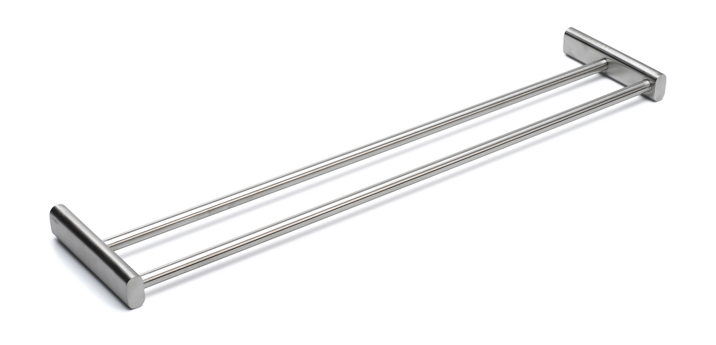 HANDDUKSSTÅNG HABO MINERVA DU 16441, RF 600MM