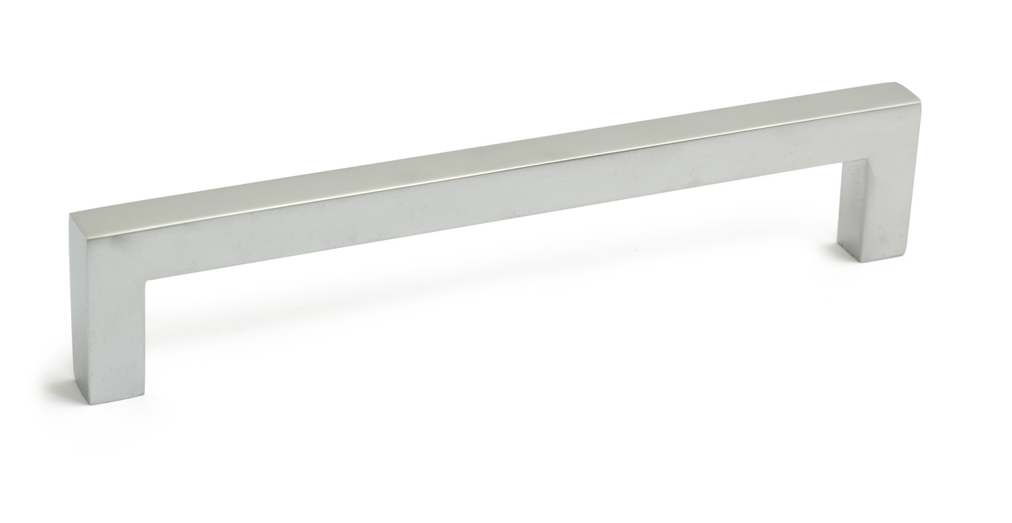 LÅDHANDTAG HABO TOVE M KROM CC128MM 2ST