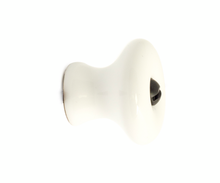 KNOPP HABO THOMAS PORSLIN VIT 32 SB, SB