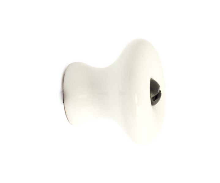 KNOPP HABO THOMAS PORSLIN VIT 32 SB, SB