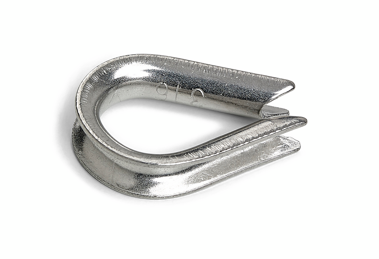 ÖGLA HABO 840-6 ROSTFRI SB