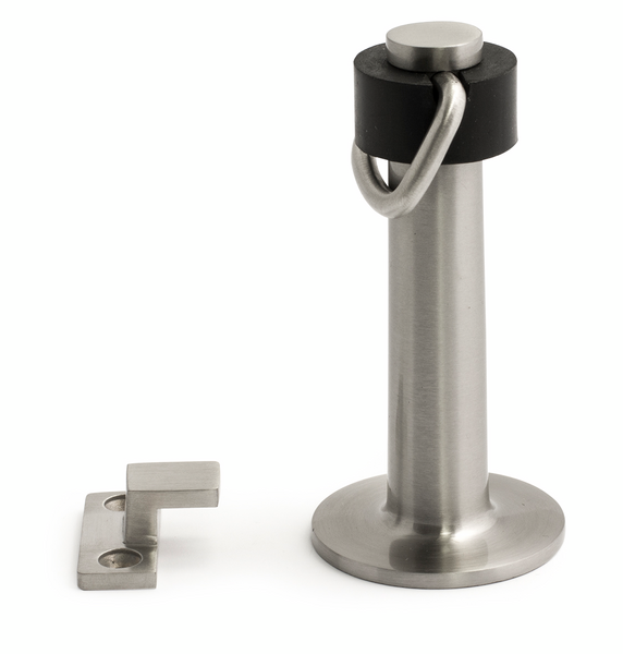 DÖRRHÅLLARE 393 RFR-CL 100MM