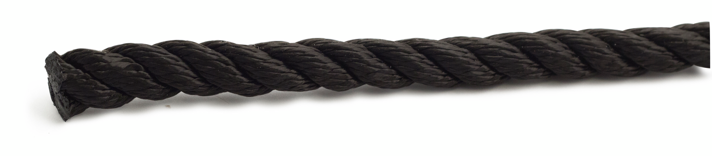 REP HABO PP TVINNAT SVA 10MM 20M SB