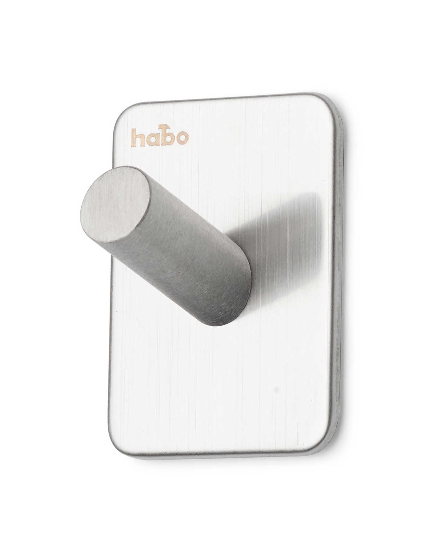 KROK EDGE ROSTFRI SB