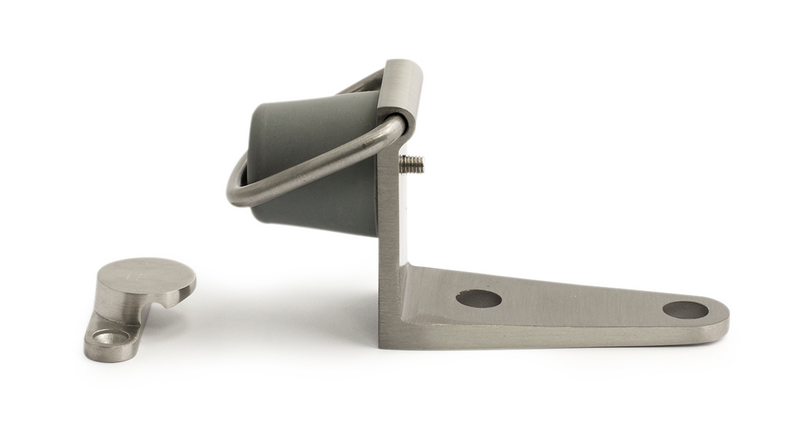 DÖRRHÅLLARE HABO 180 RF