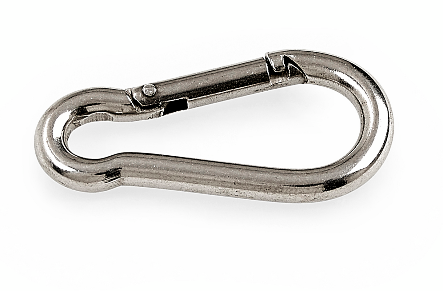 KARBINHAKE HABO 245-I RF 316 100X10MM