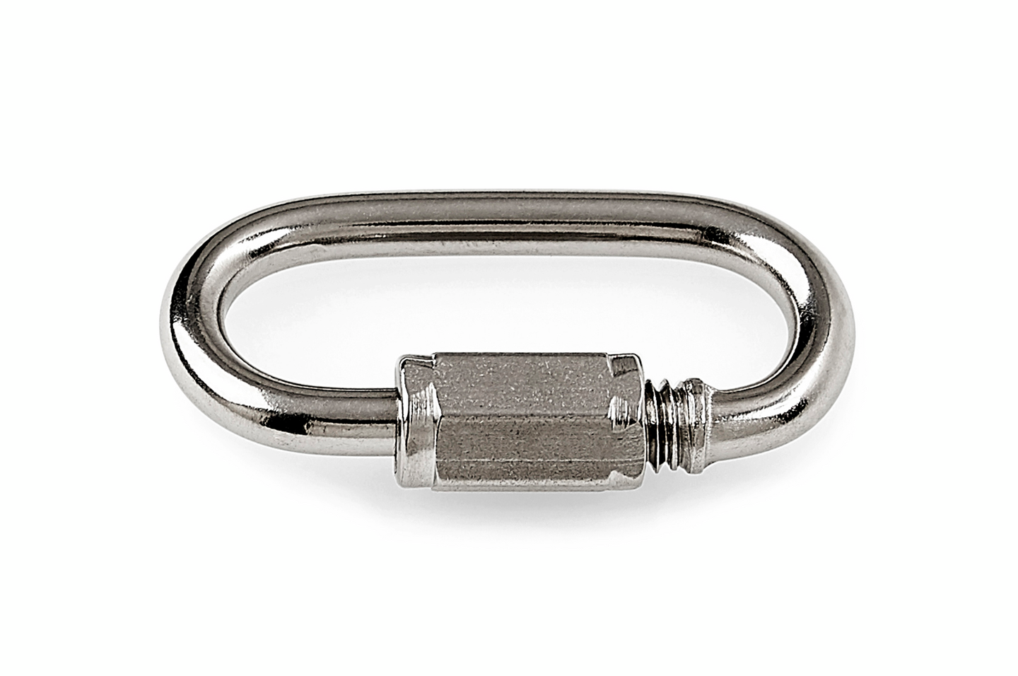 SNABBLÄNK HABO QUICK L 204 RF 4 2ST, 2ST