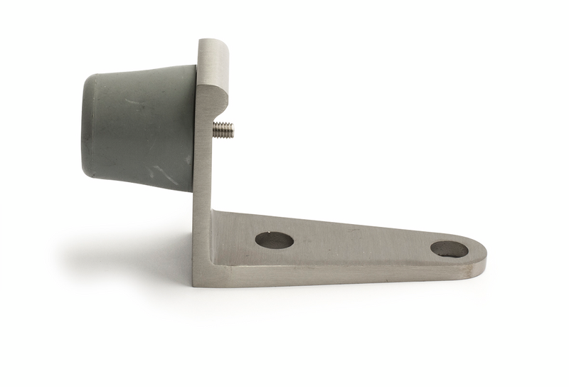 DÖRRSTOPP 181 RFR-CL SB