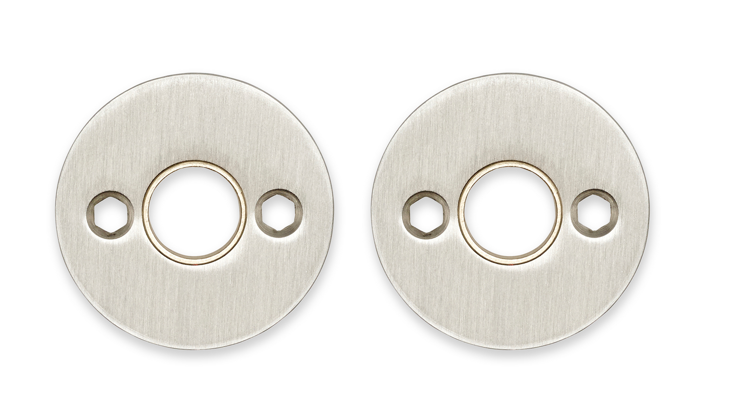 ROSETT HABO 316 C/C 30MM 2MM