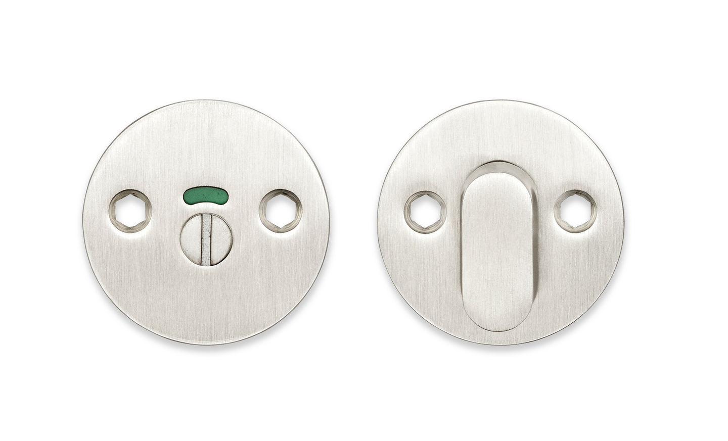 WC-BESLAG HABO RF 316