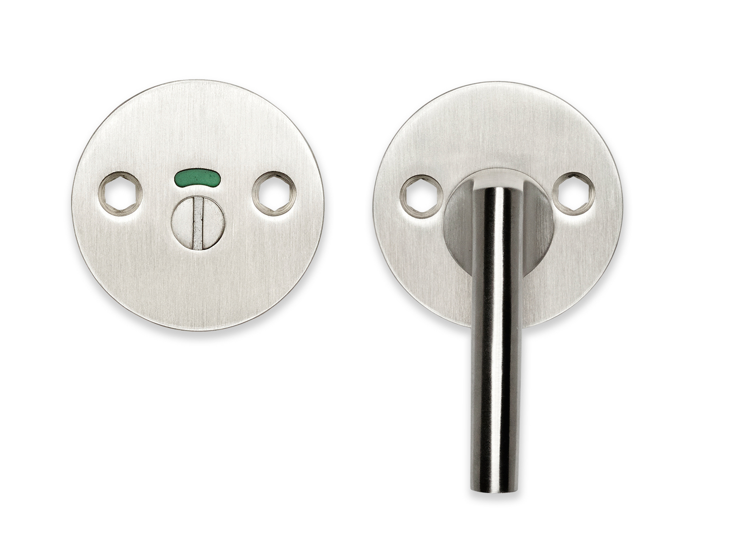 WC-BESLAG HABO HCP RF 316