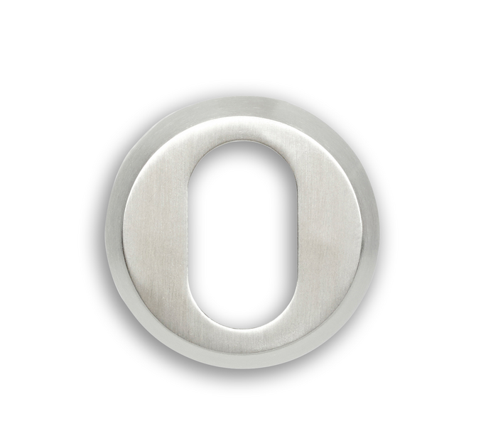 CYLINDERRING HABO 41 18MM TILL 316