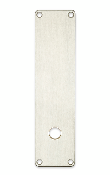 LÅNGSKYLT HABO 2830 212X54MM T 316