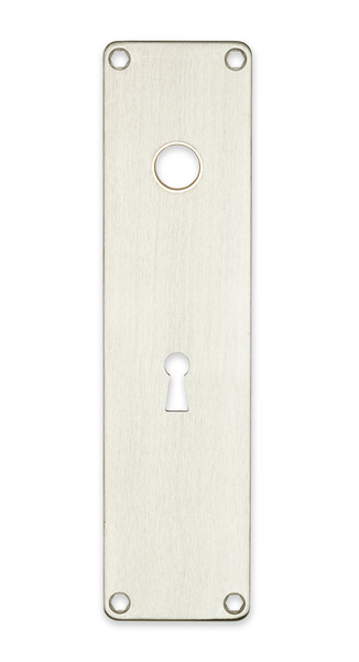 LÅNGSKYLT HABO 2833-72 RF 316 212X54MM