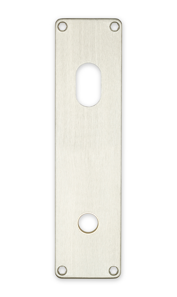 LÅNGSKYLT HABO 2831-105 212X54 316, 212X54MM