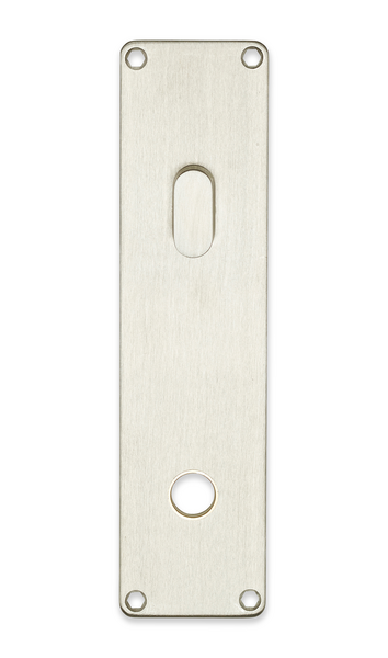 LÅNGSKYLT HABO 2834-105 212X54 316, 212X54MM