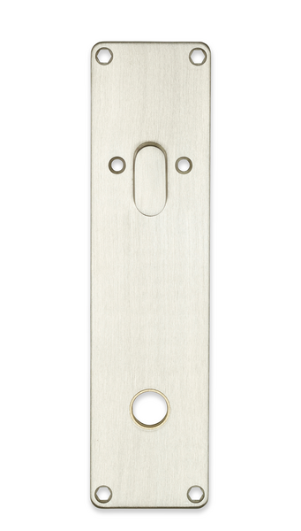 LÅNGSKYLT HABO 2381-105 212X54 316, 212X54MM