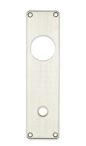 LÅNGSKYLT HABO 2852-105 212X54 316, 212X54MM