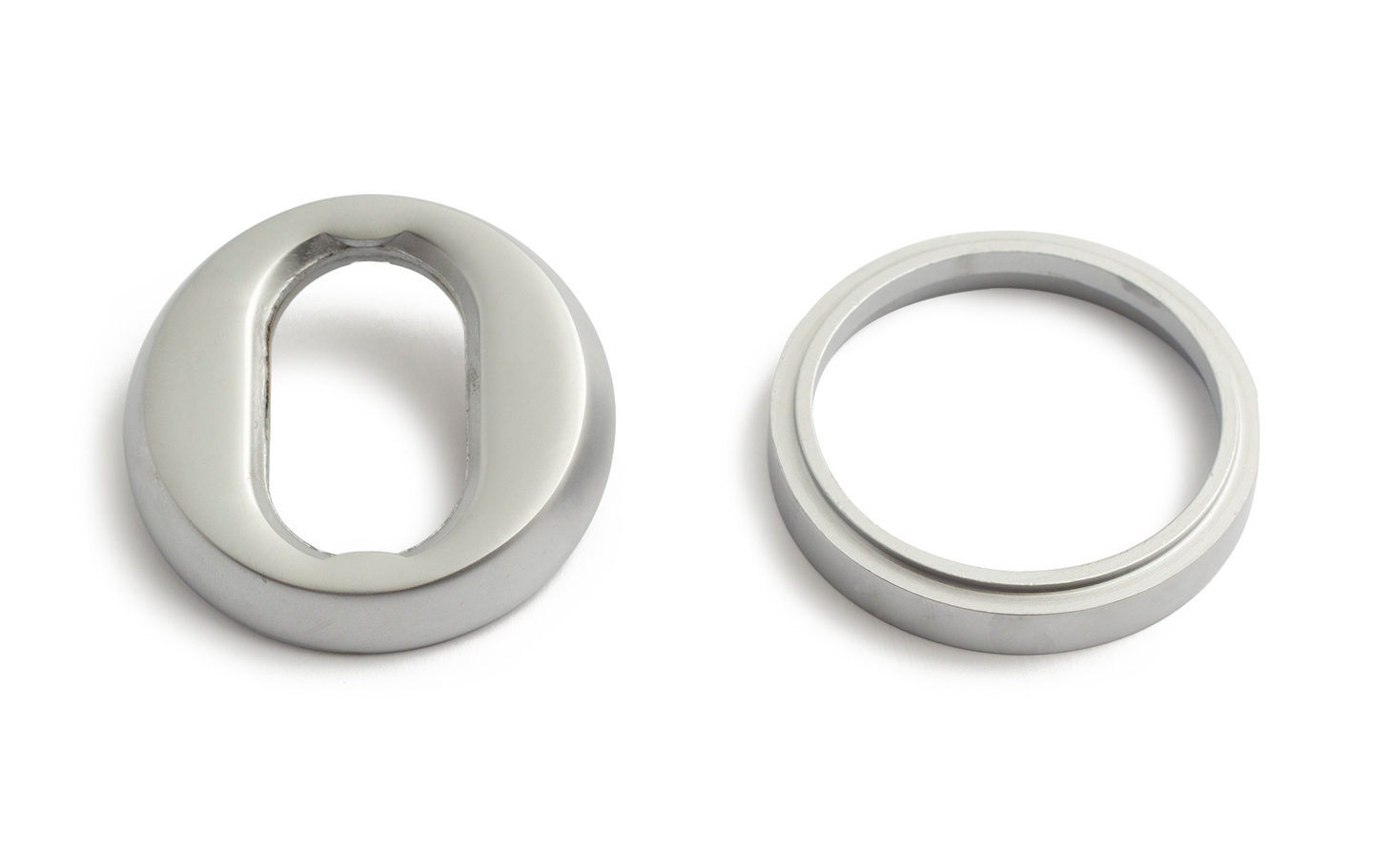 CYLINDERRING UNIVERSAL MA-KROM MATT KROM