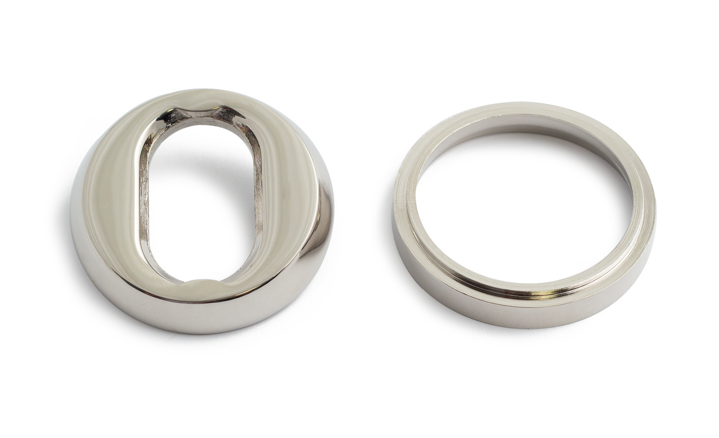 CYLINDERRING UNIVERSAL NICKEL