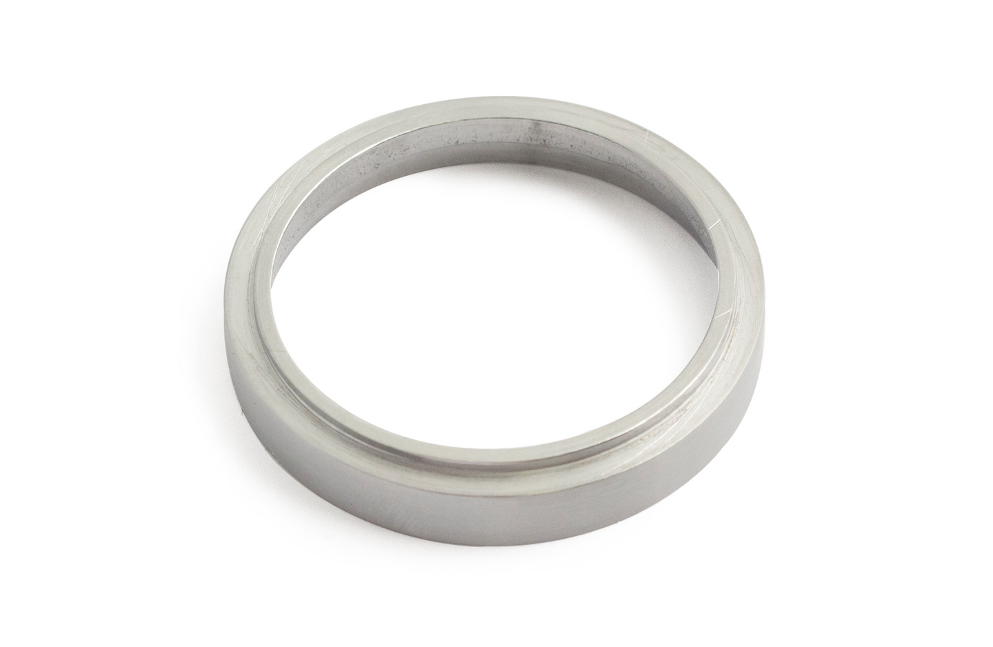 CYLINDERRING HABO UNIVERS EX BO KRO, KROM