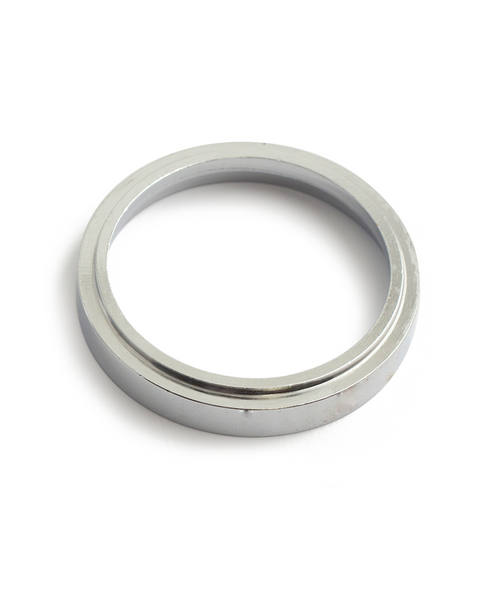 CYLINDERRING HABO UNIVERS EXTR KROM, KROM