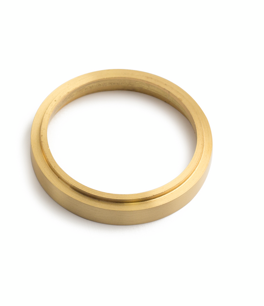 CYLINDERRING HABO UNIVERS EX MA MÄS, MÄSS