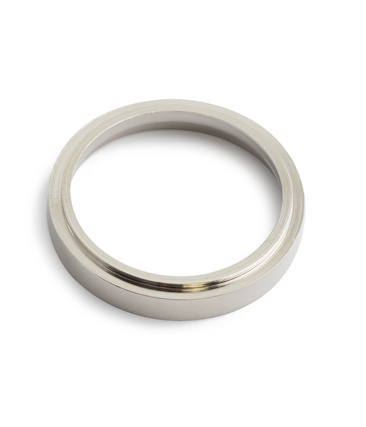CYLINDERRING HABO UNIVERS EXTR NICK, NICKEL