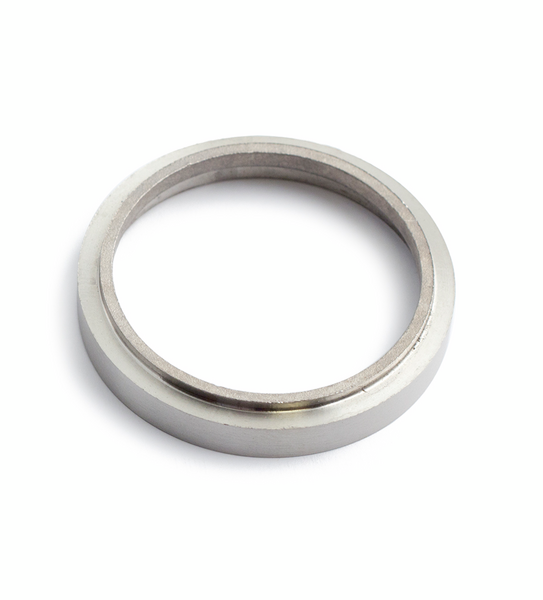 CYLINDERRING HABO UNIVERS EXTRA RFR, RF