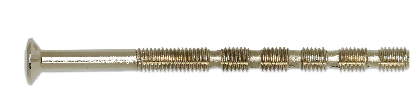 SKRUV HABO RFR M5X65MM TILL 316 2ST