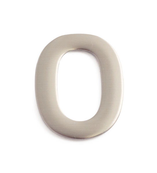 SIFFRA HABO SJÄLVHÄFTANDE 0 RF 50MM