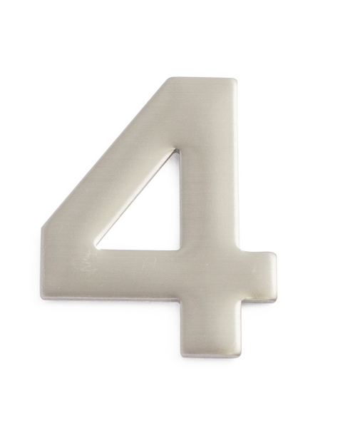 SIFFRA HABO SJÄLVHÄFTANDE 4 RF 50MM